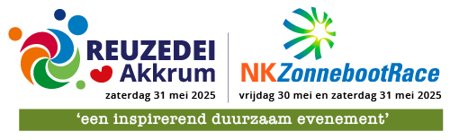 REUZEduurzaam